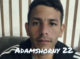 Adamshorny_22