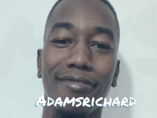 adamsrichard Max 50