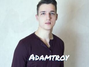 Adamtroy