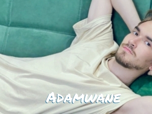 Adamwane