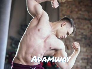 Adamway