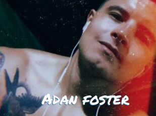 Adan_foster