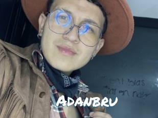 Adanbru