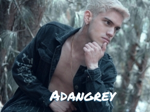 Adangrey