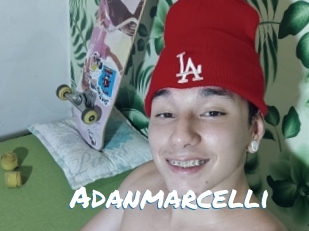 Adanmarcelli