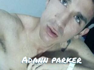 Adann_parker