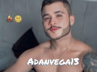 Adanvega13
