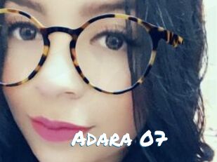 Adara_07