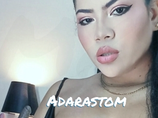 Adarastom