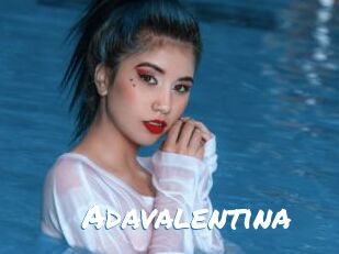 Adavalentina
