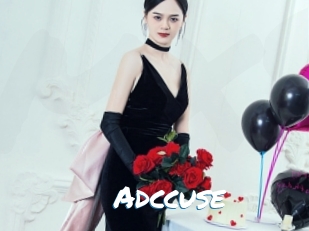 Adccuse