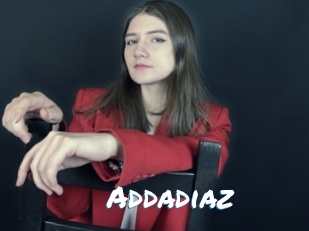 Addadiaz
