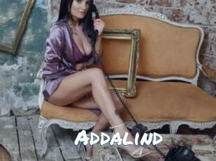 addalind Max 50