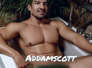 Addamscott