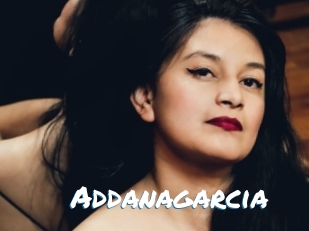 Addanagarcia