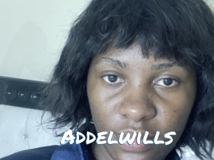 Addelwills