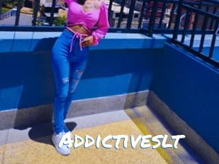 Addictiveslt
