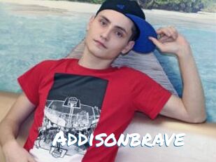 Addisonbrave