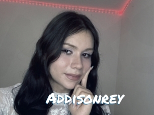 addisonrey Max 50