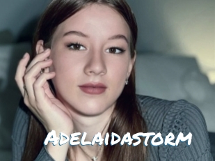 Adelaidastorm