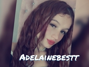 Adelainebestt