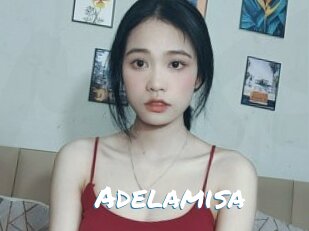 Adelamisa