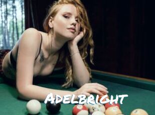 Adelbright