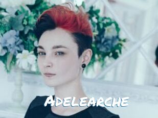 Adelearche