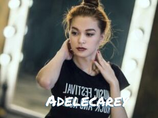 Adelecarey