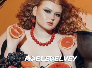 Adeledelvey