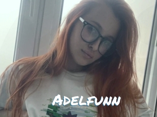 adelfunn Max 50