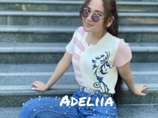 adeliia Max 50