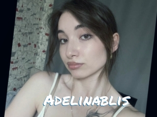 Adelinablis