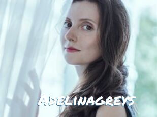 Adelinagreys