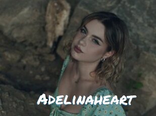 Adelinaheart