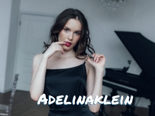 Adelinaklein