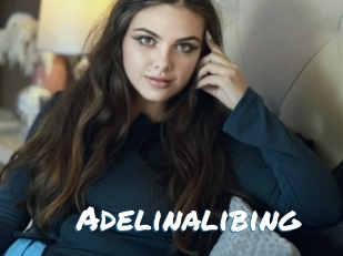 Adelinalibing