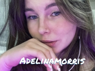 Adelinamorris