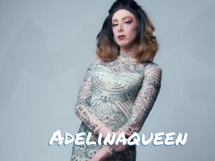 Adelinaqueen