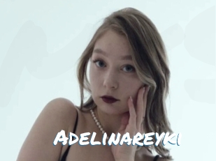 Adelinareyki