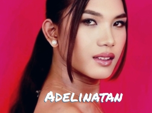 Adelinatan