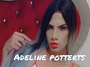 Adeline_potterts