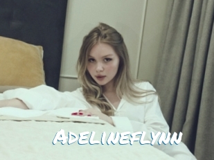 Adelineflynn