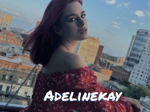 Adelinekay