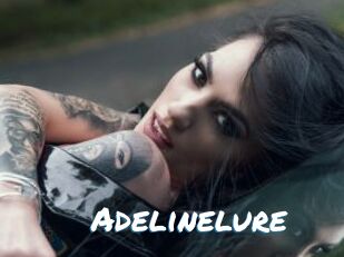 Adelinelure