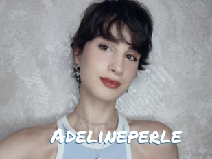 Adelineperle