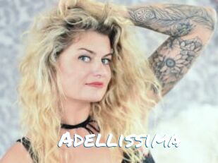 Adellissima
