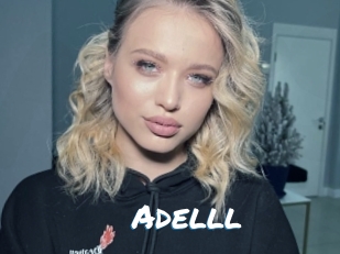 Adelll