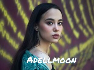 Adellmoon