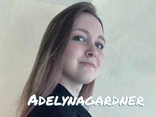 Adelynagardner